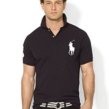 【RL男生館】☆【POLO Ralph Lauren短袖T恤/青年版小馬素T】【RL003A3】青年版(XL) 歷史價格詳細信息