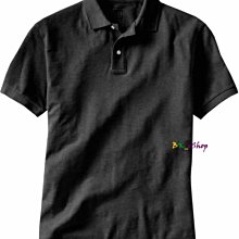 【美衣大鋪】綠箱☆ GAP 正品☆pique polo 男款POLO衫 價格比較,價格查詢,歷史價格詳細信息