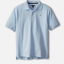 ☆【TH男生館】☆【TOMMY JEANS LOGO貼布網眼短袖POLO衫】☆【TOM003H1】(S) 歷史價格詳細信息