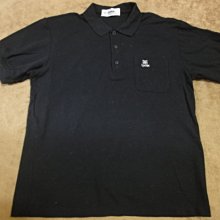 二手Lynx HD 8xE1 遠程點對點無線T1或E1連接最遠56公里 歷史價格詳細信息