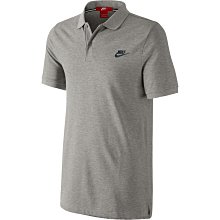 ☆【NIKE館】☆【100%真品NIKE LOGO印圖短袖T恤】☆【NK001E4】☆(S) 歷史價格詳細信息