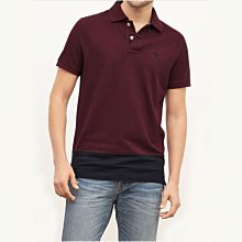 全新 Abercrombie & Fitch  AF A&F Kids 麋鹿  男童裝 童裝 T桖 睡衣 迷彩服-B1 歷史價格詳細信息