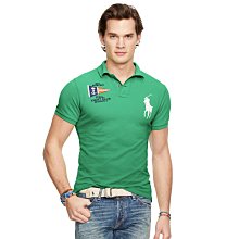 全新現貨！POLO 棒球帽 老帽 童帽 藍紫色 藍色 黃色 日本帶回 日本代購 歷史價格詳細信息