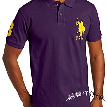 全新　海馬貼鑽鴨舌帽　網帽　棒球帽　卡車帽 歷史價格詳細信息