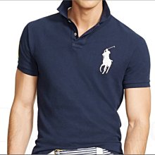 POLO Ralph Lauren 短袖 限量POLO衫 熊熊系列 青年款 美國潮踢屋 歷史價格詳細信息