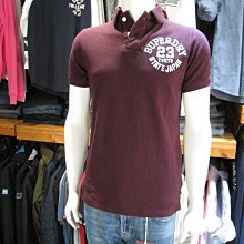 ?? Hollister Shorter-Length Trunk 3-Pack 3件組 四角內褲 男生(XL) by A&F 歷史價格詳細信息