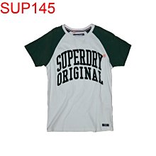 寧美國度 美商海盜船DDR4記憶體 8G/16G 燈條 3200臺式電腦記憶體 歷史價格詳細信息