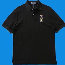 【季末零碼3折出清XS-XXL】美國LEVIS 男款 上衣 長T 連帽襯衫 外套 長袖 短袖 格紋 印花 條紋襯衫 歷史價格詳細信息