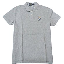 【季末零碼3折出清XS-XXL】美國LEVIS 男款 上衣 長T 連帽襯衫 外套 長袖 短袖 格紋 印花 條紋襯衫 歷史價格詳細信息