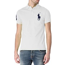 【Custom Fit 】男款短袖POLO衫 - 灰色/S 歷史價格詳細信息