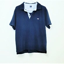 專櫃B系列 行李套 行李保護套 胖胖箱 耐磨雙側隱形拉鏈 防塵套 行李箱套18吋20吋24吋28吋30吋29吋 歷史價格詳細信息