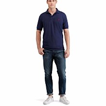 Polo by Ralph Lauren 灰色薄料牛仔褲 34 33 歷史價格詳細信息