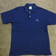 (抓抓二手服飾)  trussardi  絲巾/圍巾/披肩  深咖啡色  九成新 歷史價格詳細信息