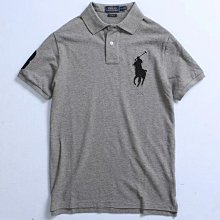 SM 真皮大C扣蝴蝶結方頭平底娃娃鞋(米色) 歷史價格詳細信息