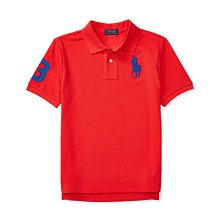 Ralph Lauren 男款 多色 小馬標薄款棉質外套 1998元 歷史價格詳細信息