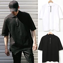 [So~What]韓原裝ZINIF正韓ByTheR英倫紳士 扎實毛尼精緻內裡單排釦長版大衣外套 GD權志龍 李鍾碩 太陽 歷史價格詳細信息