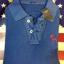 《Abercrombie & Fitch》 AF男性古龍水(經典復刻版) A&F Fierce Cologne 100ml 歷史價格詳細信息