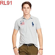 POLO RALPH LAUREN 真皮 對折式卡夾 歷史價格詳細信息