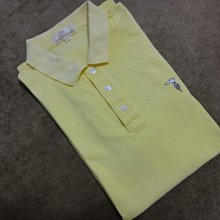 (抓抓二手服飾)  POLO VILLAE  POLO衫  50號   (F130) 歷史價格詳細信息