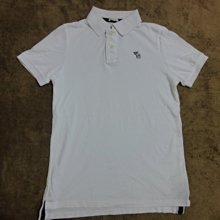 二手 Abercrombie &amp; Fitch 男童 連帽 長袖 T恤 尺寸：XL 男女皆宜/小號大人也可穿 歷史價格詳細信息