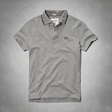 ☆瘋米國衣舖☆ Abercrombie&Fitch 深灰 男生短袖T恤 A&F AF 圖案 V領 口袋麋鹿 歷史價格詳細信息