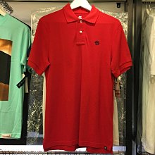 Nike Polo 中性 經典幸運符號短袖Polo衫 藍 CI9783-451 歷史價格詳細信息