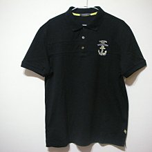 穿過婆家村（家用版） 歷史價格詳細信息