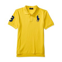Ralph Lauren 男款 多色 小馬標薄款棉質外套 1998元 歷史價格詳細信息