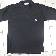 二手 Calvin Klein 運動內衣 薄襯 成套內褲 / 灰色 S號 歷史價格詳細信息