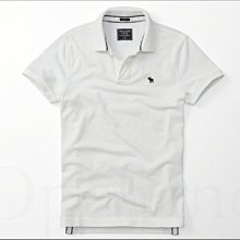 A&F Abercrombie & Fitch women 反折磨破牛仔短褲子 00號 24腰 免運費 愛Coach包包 歷史價格詳細信息