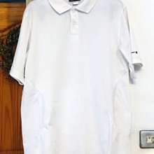 [Ｃ.M.平價精品館]現貨特價/知性奢華精緻鑲鑽合金玫瑰金美麗閃耀葉型胸針/別針 歷史價格詳細信息