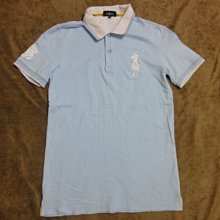 (抓抓二手服飾)  POLO VILLAE  POLO衫  50號   (F130) 歷史價格詳細信息