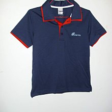 【零碼 XS號】PUMA W T7 HIGH WAIST SHORTS 黑色 短褲 53571601 歷史價格詳細信息