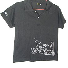 潮流帥衣 美式黑色性感設計款大露背造型繞頸綁帶泳裝M衣長66公分 胸圍34-38吋 基字櫃Q 歷史價格詳細信息