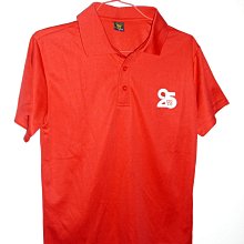 台中市新型A-06◎立式罐頭塔◎新社區罐頭禮籃可站立(罐頭禮籃、罐頭座)，當日下午三點前訂隔日送達 歷史價格詳細信息