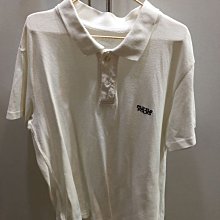 白色榮光 純真游擊隊的慶典／海堂尊 歷史價格詳細信息