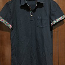 Fred Perry Slim Fit Twin Tipped Shirt   M3600 歷史價格詳細信息