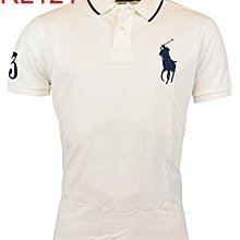 POLO RALPH LAUREN 真皮 對折式卡夾 歷史價格詳細信息