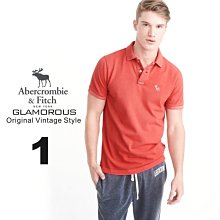 2019美國MERRELL新上市水陸兩用女生款CHOPROCK SHANDL水涼鞋 歷史價格詳細信息