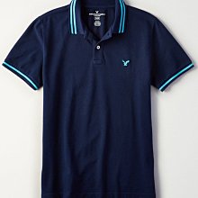 American Eagle - 海水藍 AE 毛線帽 ( 台灣製 ) 歷史價格詳細信息