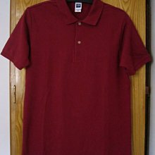 日本 United Athle POLO衫 短袖 4.7oz高機能吸濕排汗POLO衫 M-XL 多色 現貨【NoMorre】 歷史價格詳細信息