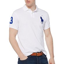 【全新真品】 Ralph Lauren 格紋長袖襯衫M號 歷史價格詳細信息