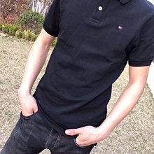 經典百搭款h家琳迪包26cm進口tc牛皮手工蠟線單肩斜挎手提生包 歷史價格詳細信息