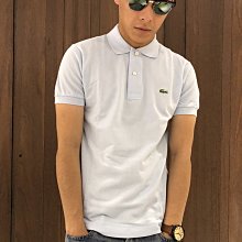 美國 Lacoste 黑色 多功能拉鍊款透氣材質 輕量大款雙肩後背包 可放筆電 旅行 出遊 防水 限量優惠 歷史價格詳細信息