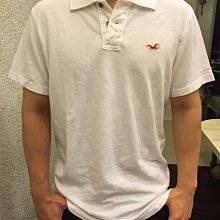 全新現貨！POLO 棒球帽 老帽 童帽 藍紫色 藍色 黃色 日本帶回 日本代購 歷史價格詳細信息