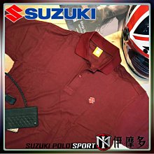 伊摩多※出清特惠 美國iCON 80復古車靴 頂級粒面皮革 防水內襯 後拉鍊 CE認證 街車 重機 出遊 黑色Prep 歷史價格詳細信息