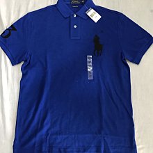 (現貨在台)BY BEAUTY BAY ORIGIN 42色眼影盤 歷史價格詳細信息