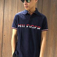 美國百分百【全新真品】 Tommy Hilfiger 連帽羽絨外套 TH 夾克 保暖防風 拼色深藍紅 S-L號 J675 歷史價格詳細信息