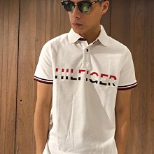 美國百分百【全新真品】 Tommy Hilfiger 連帽羽絨外套 TH 夾克 保暖防風 拼色深藍紅 S-L號 J675 歷史價格詳細信息