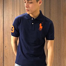 Ralph Lauren 男款 多色 小馬標薄款棉質外套 1998元 歷史價格詳細信息